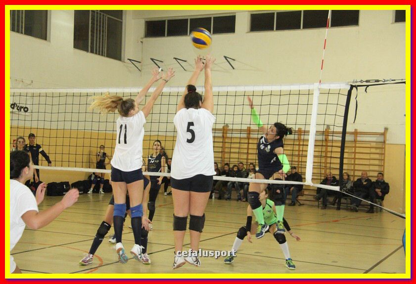 151227 Memorial 017_tn.jpg